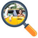 Search Services