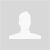 Reviewer Profile