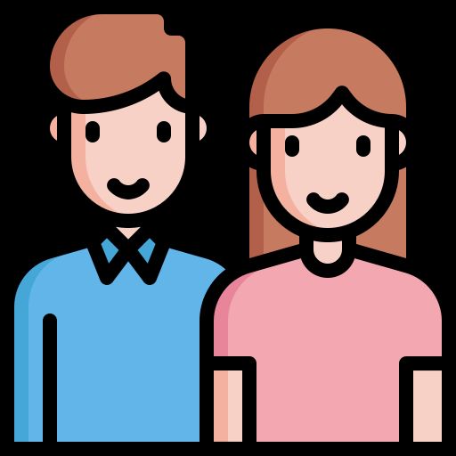 Reviewer Profile