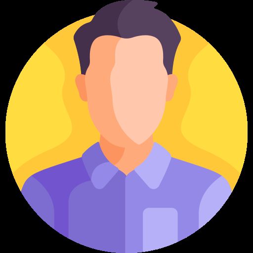Reviewer Profile