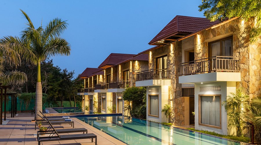 City Launches New Smart Transportation Initiative