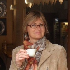 Hosted Profile