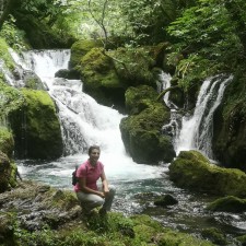 Hosted Profile