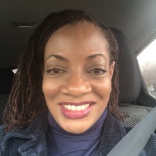 Hosted Profile