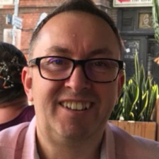 Hosted Profile