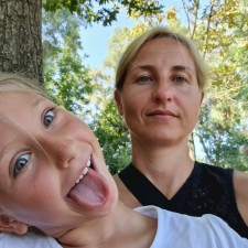 Hosted Profile