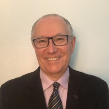 Hosted Profile