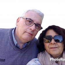 Hosted Profile