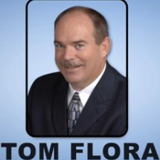 Hosted Profile