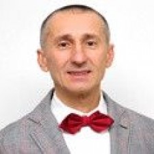 Hosted Profile