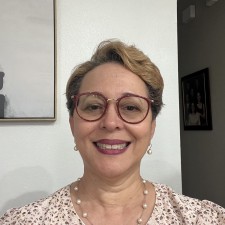 Reviewer Profile