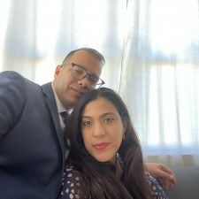 Hosted Profile