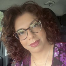 Reviewer Profile