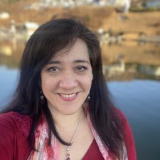 Hosted Profile