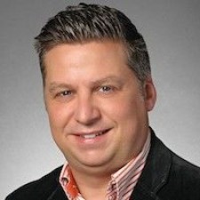 Reviewer Profile