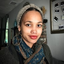 Reviewer Profile