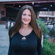 Hosted Profile