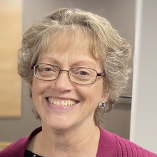 Reviewer Profile