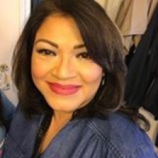 Hosted Profile
