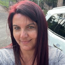 Hosted Profile
