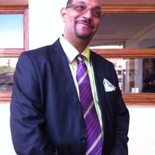 Hosted Profile