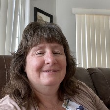 Hosted Profile