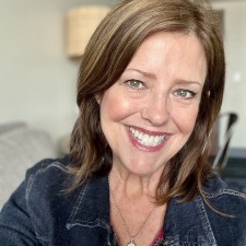 Reviewer Profile