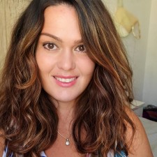 Hosted Profile