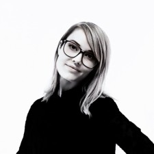 Hosted Profile