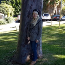 Hosted Profile