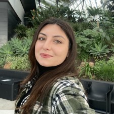 Hosted Profile