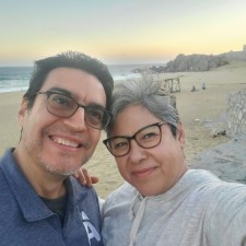 Hosted Profile