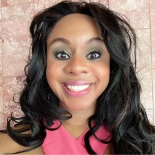 Hosted Profile