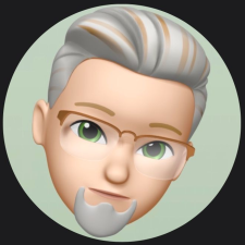 Reviewer Profile