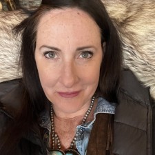 Hosted Profile