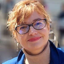 Hosted Profile