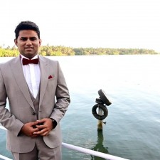 Hosted Profile