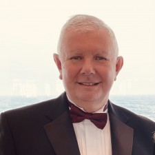 Hosted Profile