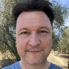 Reviewer Profile