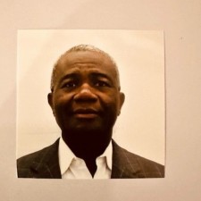 Hosted Profile