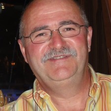 Hosted Profile