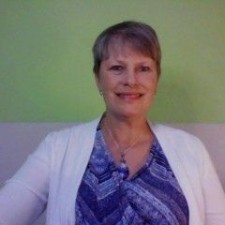 Reviewer Profile