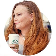 Hosted Profile