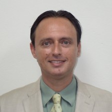 Hosted Profile