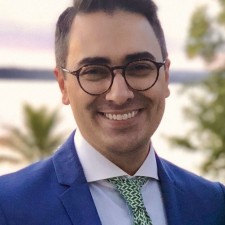 Hosted Profile