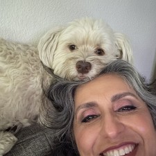 Hosted Profile