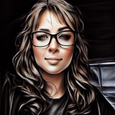 Reviewer Profile