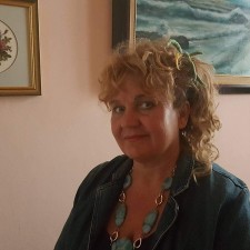 Hosted Profile