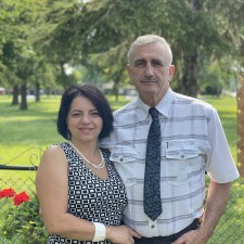 Hosted Profile