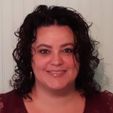 Hosted Profile